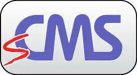 Download web tool or web app sCMS: CMS for Small Web-Projects