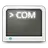 Download grátis do aplicativo Scommunication Linux para rodar online no Ubuntu online, Fedora online ou Debian online