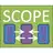 Free download SCOPE Linux app to run online in Ubuntu online, Fedora online or Debian online