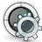 Free download sCoreForge Pathfinder Character Creator Windows app to run online win Wine in Ubuntu online, Fedora online or Debian online