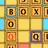 Бесплатно скачать Scrabble Dictionary для запуска в Windows онлайн через Linux онлайн Приложение для Windows для запуска онлайн win Wine в Ubuntu онлайн, Fedora онлайн или Debian онлайн