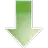 Free download SCRAM Downloader Windows app to run online win Wine in Ubuntu online, Fedora online or Debian online