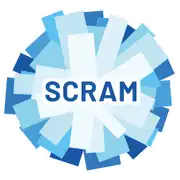 Gratis download SCRAM Windows-app om online te draaien Win Wine in Ubuntu online, Fedora online of Debian online