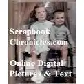 Free download Scrapbook Chronicles and Maps Linux app to run online in Ubuntu online, Fedora online or Debian online