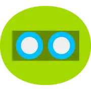 免费下载 ScrapBot 1.40 64 位 Linux 应用程序，可在 Ubuntu 在线、Fedora 在线或 Debian 在线中在线运行