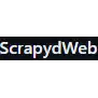 Free download ScrapydWeb Windows app to run online win Wine in Ubuntu online, Fedora online or Debian online