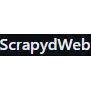 הורד בחינם את אפליקציית Windows ScrapydWeb להפעלת Wine מקוונת באובונטו באינטרנט, בפדורה באינטרנט או בדביאן באינטרנט