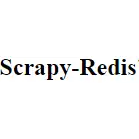 Free download Scrapy-Redis Linux app to run online in Ubuntu online, Fedora online or Debian online