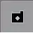 Free download ScreenShotAssistant Windows app to run online win Wine in Ubuntu online, Fedora online or Debian online