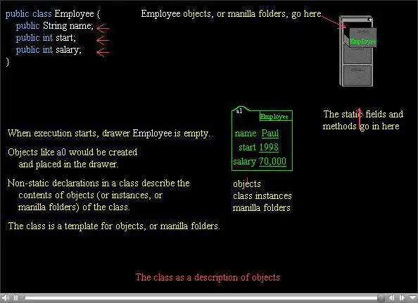 Muat turun alat web atau aplikasi web Scriptio