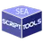 Free download Script-Tools Linux app to run online in Ubuntu online, Fedora online or Debian online