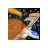 Free download Scrolling Game Development Kit 2 to run in Linux online Linux app to run online in Ubuntu online, Fedora online or Debian online
