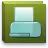 Descarga gratis la aplicación de Windows SCS Reader para ejecutar win Wine en línea en Ubuntu en línea, Fedora en línea o Debian en línea