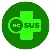 Free download sc-SUS Linux app to run online in Ubuntu online, Fedora online or Debian online