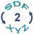 Free download sdf2xyz2sdf Linux app to run online in Ubuntu online, Fedora online or Debian online