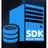 Free download SDK Server Matrix Shell Linux app to run online in Ubuntu online, Fedora online or Debian online
