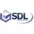 Free download SDL 1.2 for GameCube Linux app to run online in Ubuntu online, Fedora online or Debian online