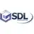 Gratis download SDL 1.2 voor GameCube Linux-app om online te draaien in Ubuntu online, Fedora online of Debian online