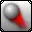 Free download SDL-Ball to run in Linux online Linux app to run online in Ubuntu online, Fedora online or Debian online