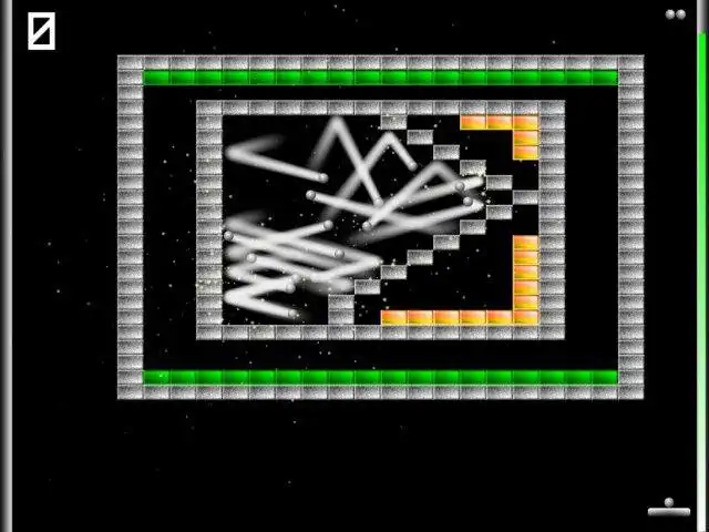 Download web tool or web app SDL-Ball to run in Linux online