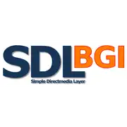 Free download SDL_Bgi Windows app to run online win Wine in Ubuntu online, Fedora online or Debian online