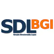 SDL_Bgi Windows 앱을 무료로 다운로드하여 Ubuntu 온라인, Fedora 온라인 또는 Debian 온라인에서 온라인 win Wine을 실행하십시오.