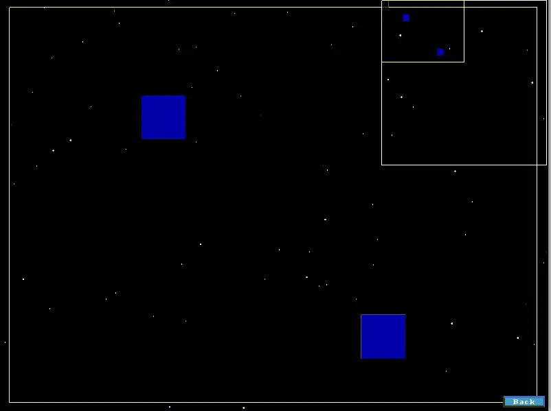 Download webtool of webapp SDL-OpenGL Library