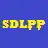 הורדה חינם SDLPP - C++ Wrapper עבור אפליקציית SDL Linux להפעלה מקוונת באובונטו מקוונת, פדורה מקוונת או דביאן מקוונת