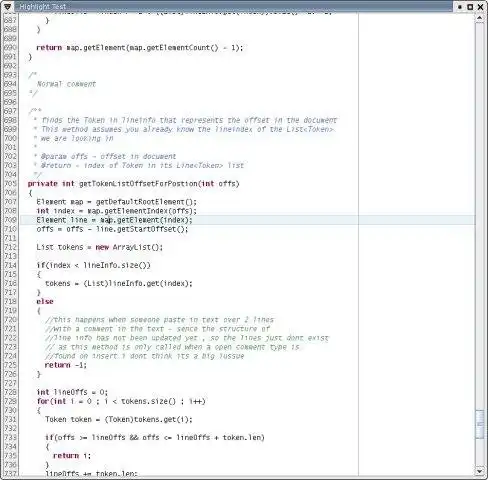 Download web tool or web app SDoc