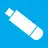 Free download SD USB Formatter Windows app to run online win Wine in Ubuntu online, Fedora online or Debian online