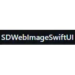 Téléchargez gratuitement l'application Windows SDWebImageSwiftUI pour exécuter Win Wine en ligne dans Ubuntu en ligne, Fedora en ligne ou Debian en ligne.