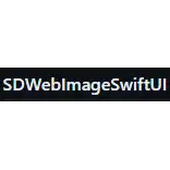 Scarica gratuitamente l'app Windows SDWebImageSwiftUI per eseguire online Win Wine in Ubuntu online, Fedora online o Debian online