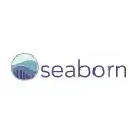 Free download seaborn Windows app to run online win Wine in Ubuntu online, Fedora online or Debian online