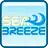 Free download SeaBreeze Linux app to run online in Ubuntu online, Fedora online or Debian online