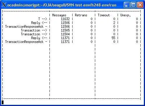 Unduh alat web atau aplikasi web Seagull