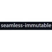 Free download seamless-immutable Linux app to run online in Ubuntu online, Fedora online or Debian online