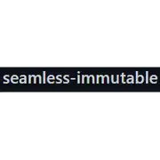 Libreng pag-download ng seamless-immutable na Windows app para magpatakbo ng online win Wine sa Ubuntu online, Fedora online o Debian online