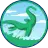 Free download SeaMonster - Security Modeling Software Linux app to run online in Ubuntu online, Fedora online or Debian online