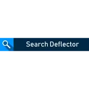 Téléchargez gratuitement l'application Windows Search Deflector pour exécuter en ligne win Wine dans Ubuntu en ligne, Fedora en ligne ou Debian en ligne