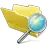 Free download Search Me Windows app to run online win Wine in Ubuntu online, Fedora online or Debian online