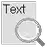 Free download SearchWorks Windows app to run online win Wine in Ubuntu online, Fedora online or Debian online