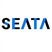 Free download Seata Windows app to run online win Wine in Ubuntu online, Fedora online or Debian online