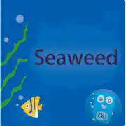 قم بتنزيل تطبيق SeaweedFS Linux مجانًا للتشغيل عبر الإنترنت في Ubuntu عبر الإنترنت أو Fedora عبر الإنترنت أو Debian عبر الإنترنت