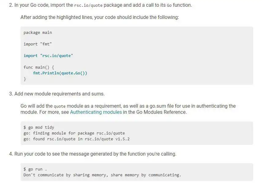 Descărcați instrumentul web sau aplicația web SeaweedFS