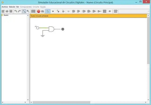 Scarica lo strumento Web o l'app Web SECD per l'esecuzione in Linux online