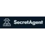 উবুন্টু অনলাইন, ফেডোরা অনলাইন বা ডেবিয়ান অনলাইনে অনলাইনে চালানোর জন্য বিনামূল্যে ডাউনলোড করুন SecretAgent Linux অ্যাপ