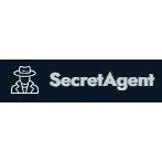 SecretAgent Windows 앱을 무료로 다운로드하여 Ubuntu 온라인, Fedora 온라인 또는 Debian 온라인에서 Win Wine을 온라인으로 실행하세요.
