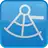 Free download SecStAnT to run in Windows online over Linux online Windows app to run online win Wine in Ubuntu online, Fedora online or Debian online