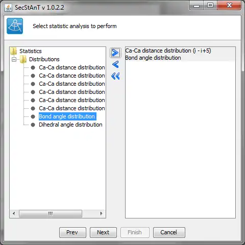 Download web tool or web app SecStAnT to run in Windows online over Linux online