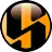 Free download SecSy: Security-oriented Log Synthesis Linux app to run online in Ubuntu online, Fedora online or Debian online